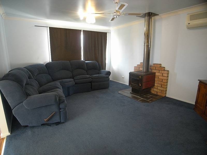 119 St Andrews Street, Aberdeen NSW 2336