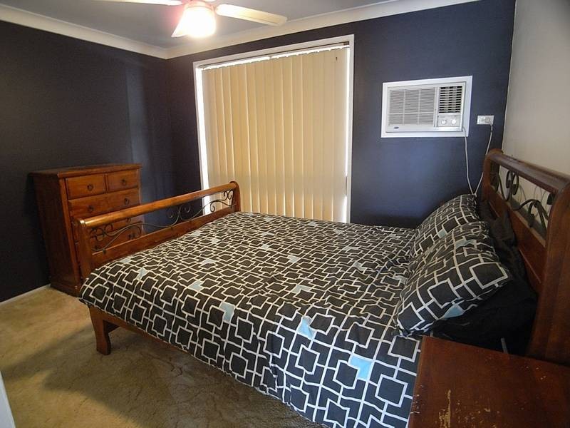 119 St Andrews Street, Aberdeen NSW 2336