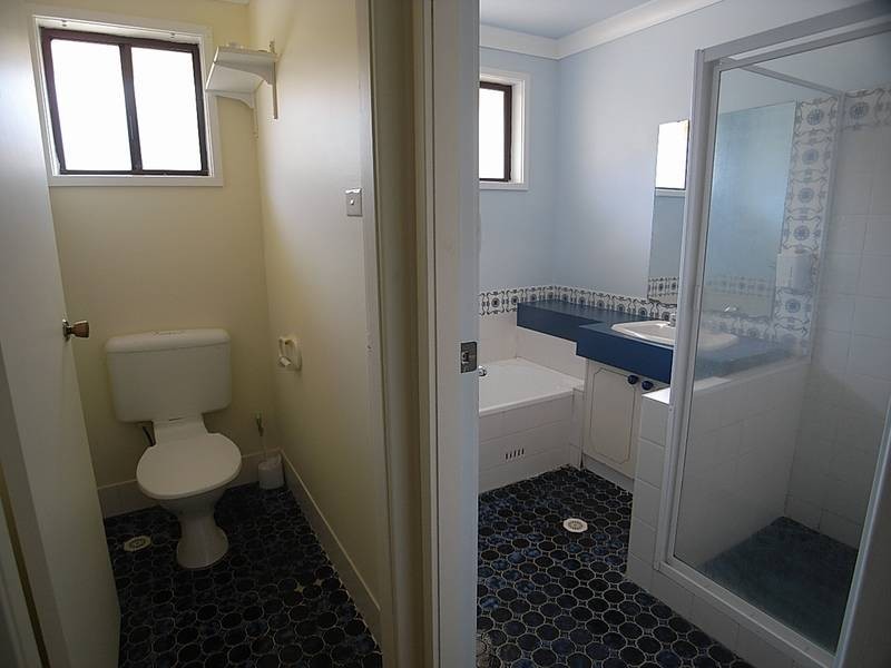 119 St Andrews Street, Aberdeen NSW 2336