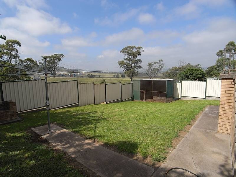 119 St Andrews Street, Aberdeen NSW 2336