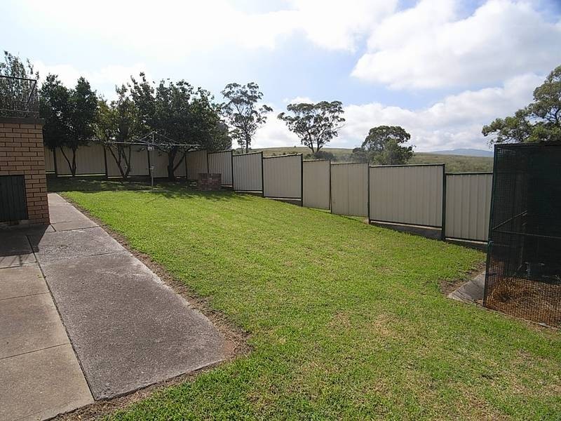 119 St Andrews Street, Aberdeen NSW 2336