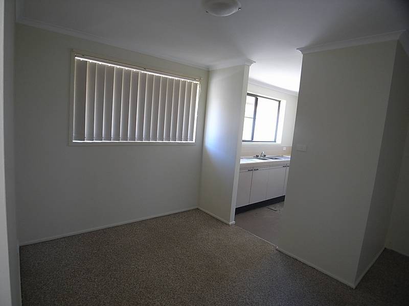 1/37 Rutherford Road, Muswellbrook NSW 2333