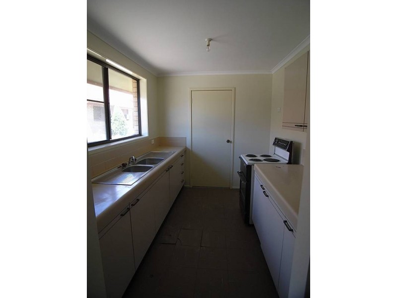 1/37 Rutherford Road, Muswellbrook NSW 2333