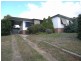 84 Segenhoe Street, Aberdeen NSW 2336