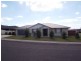 2/4 Silky Oak Close, Muswellbrook NSW 2333
