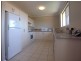 2/4 Silky Oak Close, Muswellbrook NSW 2333