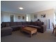 2/4 Silky Oak Close, Muswellbrook NSW 2333