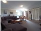 2/4 Silky Oak Close, Muswellbrook NSW 2333
