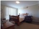 2/4 Silky Oak Close, Muswellbrook NSW 2333