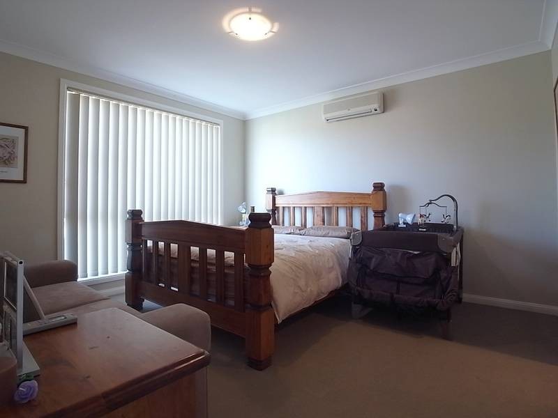 2/4 Silky Oak Close, Muswellbrook NSW 2333