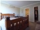 2/4 Silky Oak Close, Muswellbrook NSW 2333