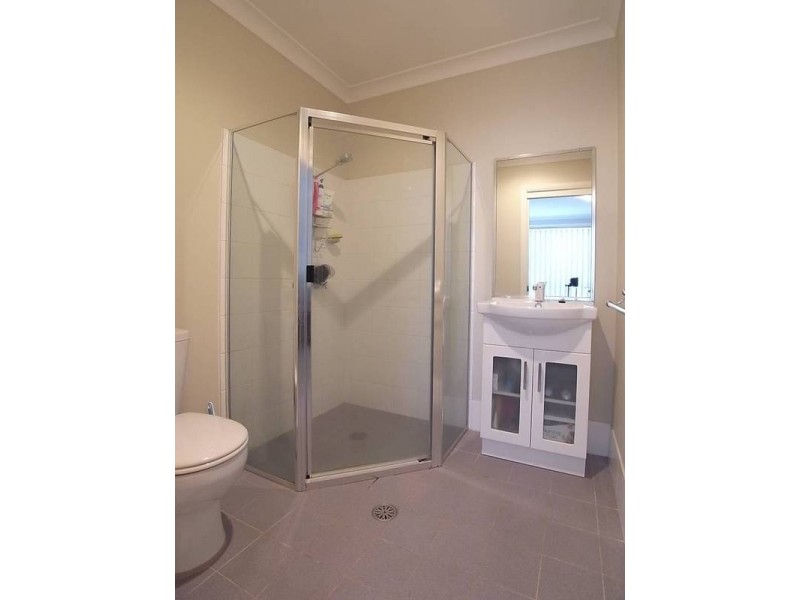2/4 Silky Oak Close, Muswellbrook NSW 2333