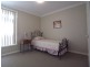 2/4 Silky Oak Close, Muswellbrook NSW 2333