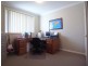 2/4 Silky Oak Close, Muswellbrook NSW 2333