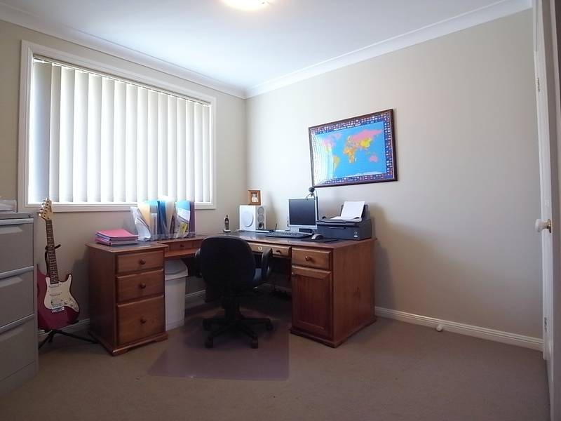 2/4 Silky Oak Close, Muswellbrook NSW 2333