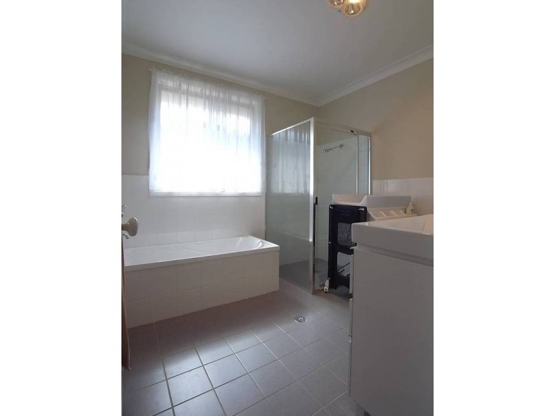 2/4 Silky Oak Close, Muswellbrook NSW 2333