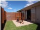 2/4 Silky Oak Close, Muswellbrook NSW 2333