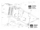 Lot A,  Goulburn Drive, Sandy Hollow NSW 2333