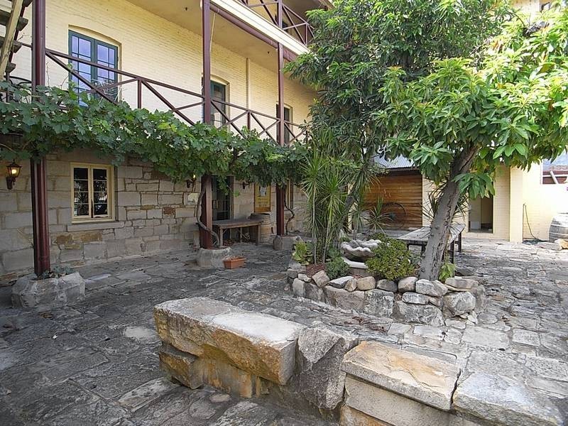 142 Bridge Street, Muswellbrook NSW 2333