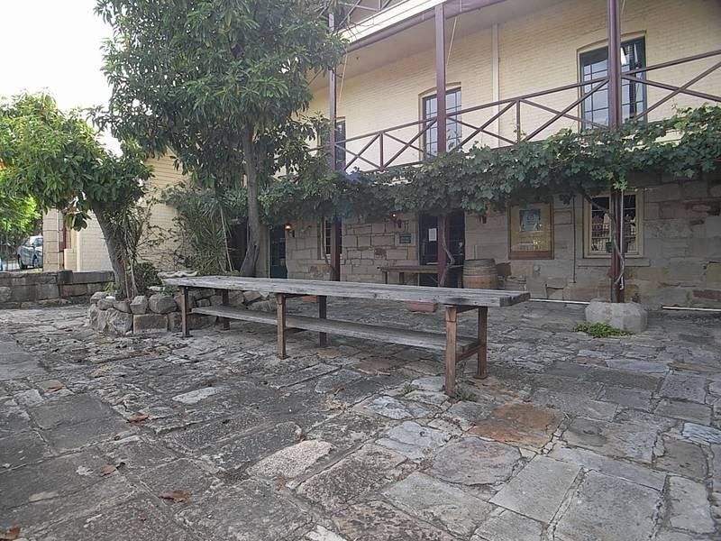 142 Bridge Street, Muswellbrook NSW 2333