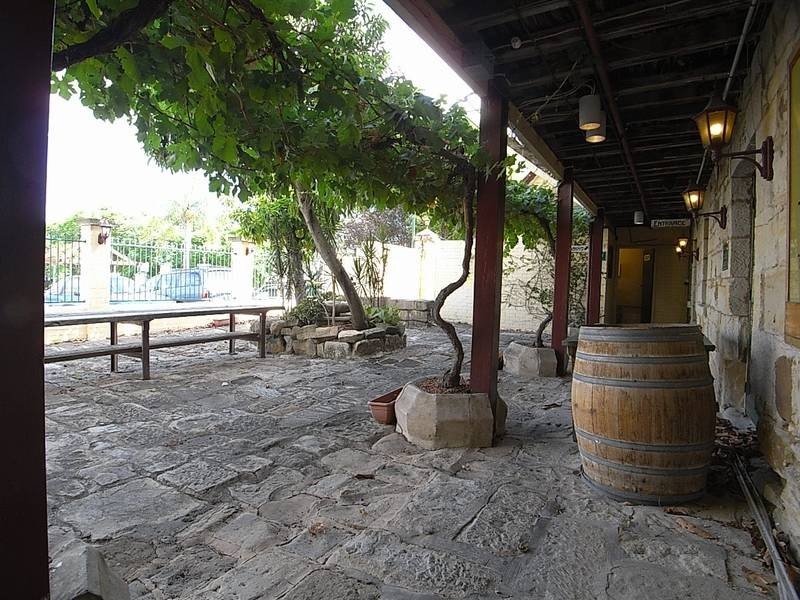 142 Bridge Street, Muswellbrook NSW 2333