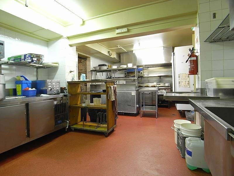 142 Bridge Street, Muswellbrook NSW 2333