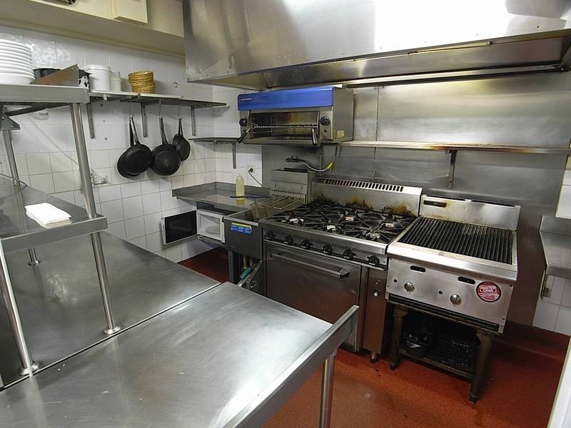 142 Bridge Street, Muswellbrook NSW 2333