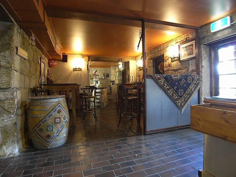 142 Bridge Street, Muswellbrook NSW 2333