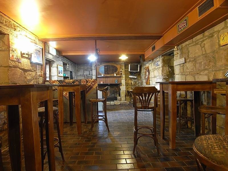 142 Bridge Street, Muswellbrook NSW 2333