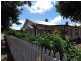 38 Maitland Street, Muswellbrook NSW 2333