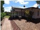 38 Maitland Street, Muswellbrook NSW 2333
