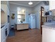 38 Maitland Street, Muswellbrook NSW 2333
