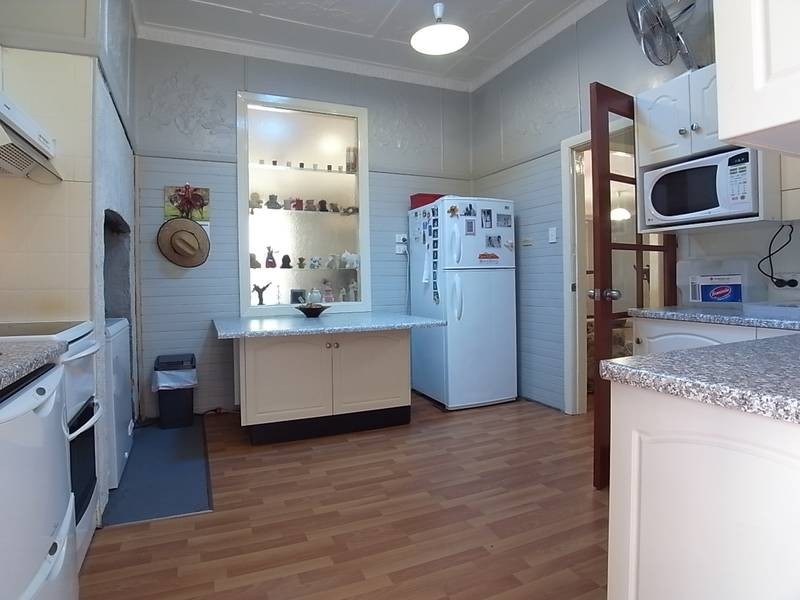 38 Maitland Street, Muswellbrook NSW 2333