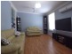 38 Maitland Street, Muswellbrook NSW 2333