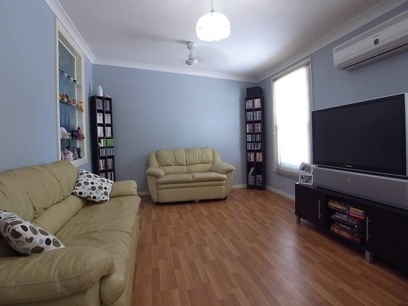 38 Maitland Street, Muswellbrook NSW 2333