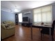 38 Maitland Street, Muswellbrook NSW 2333