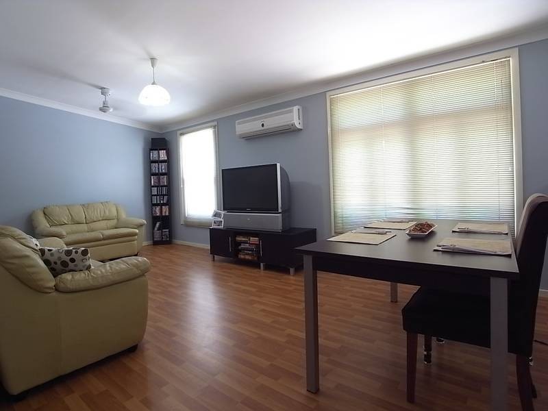 38 Maitland Street, Muswellbrook NSW 2333