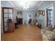 38 Maitland Street, Muswellbrook NSW 2333