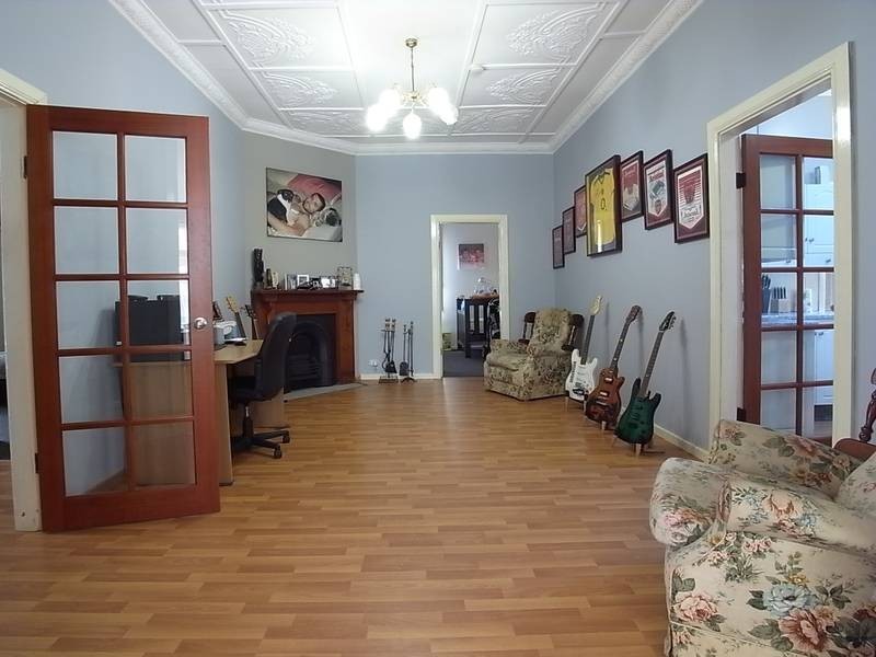 38 Maitland Street, Muswellbrook NSW 2333