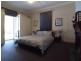 38 Maitland Street, Muswellbrook NSW 2333