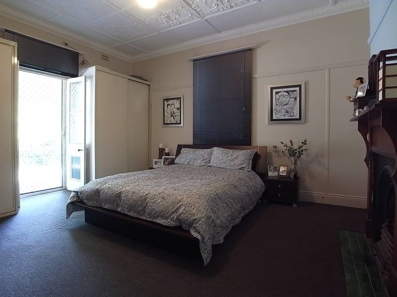 38 Maitland Street, Muswellbrook NSW 2333