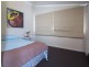 38 Maitland Street, Muswellbrook NSW 2333