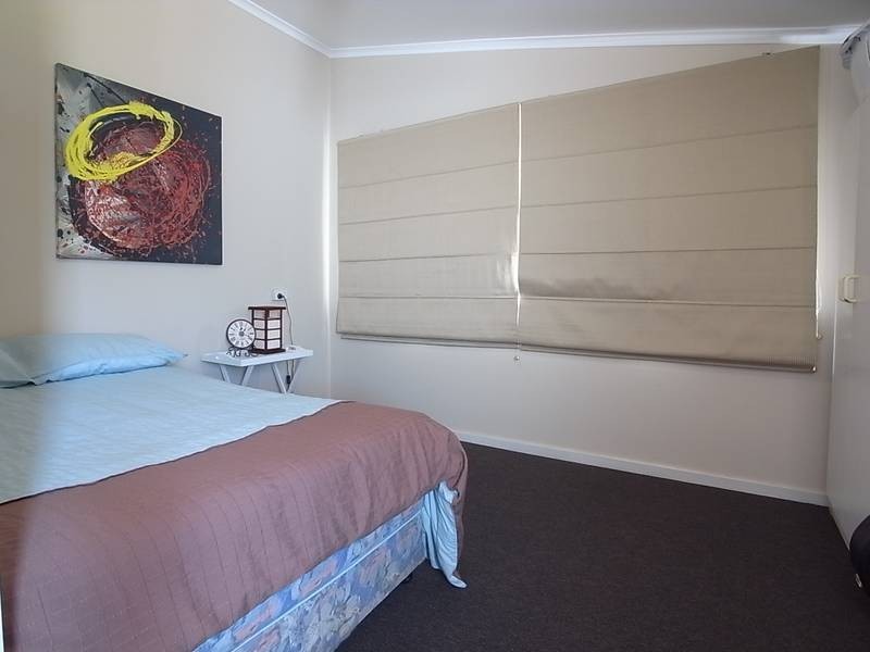 38 Maitland Street, Muswellbrook NSW 2333