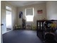 38 Maitland Street, Muswellbrook NSW 2333