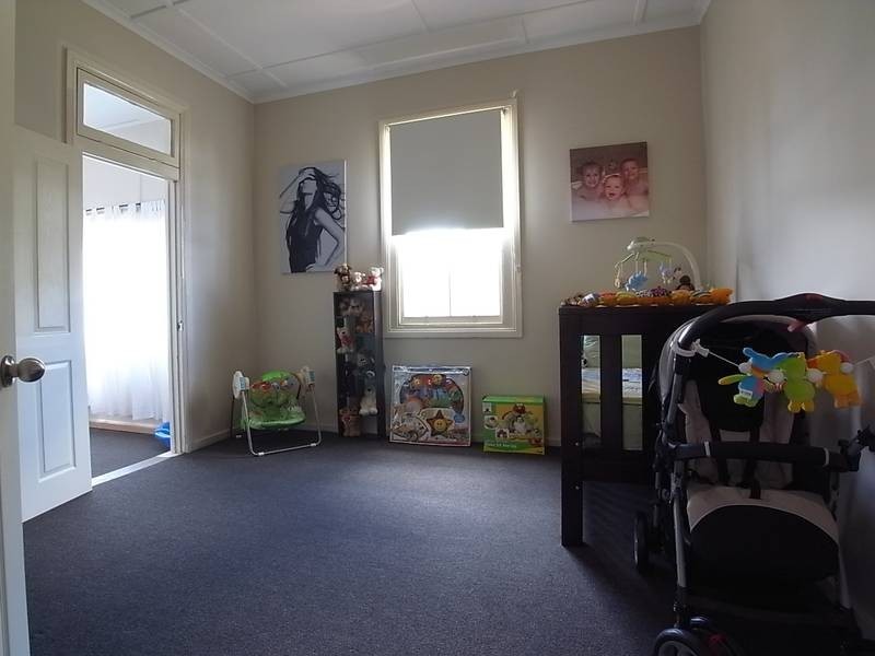 38 Maitland Street, Muswellbrook NSW 2333