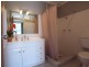 38 Maitland Street, Muswellbrook NSW 2333