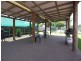 38 Maitland Street, Muswellbrook NSW 2333