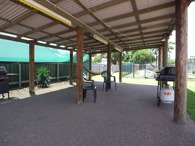 38 Maitland Street, Muswellbrook NSW 2333
