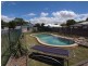 38 Maitland Street, Muswellbrook NSW 2333