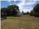 38 Maitland Street, Muswellbrook NSW 2333